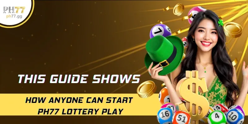 Chính sách bảo mật và cờ bạc có trách nhiệm fun222 win