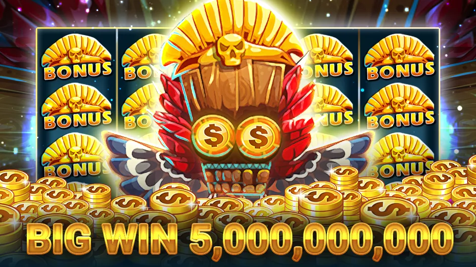 Hình ảnh minh họa các chương trình khuyến mãi và sự kiện đặc biệt của fun222 win
