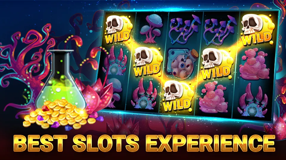 Hình ảnh minh họa các cập nhật về thể thao và cá cược của fun222 win