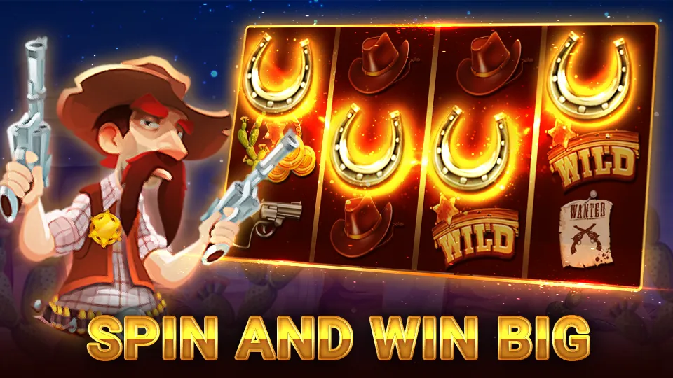Hình ảnh minh họa các trò chơi mới và cập nhật của fun222 win