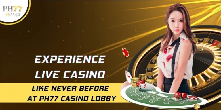 Giải đấu Slot fun222 win
