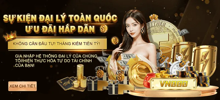 Thưởng chào mừng fun222 win