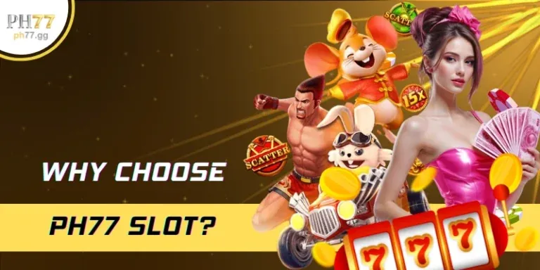 Nổ hũ fun222 win