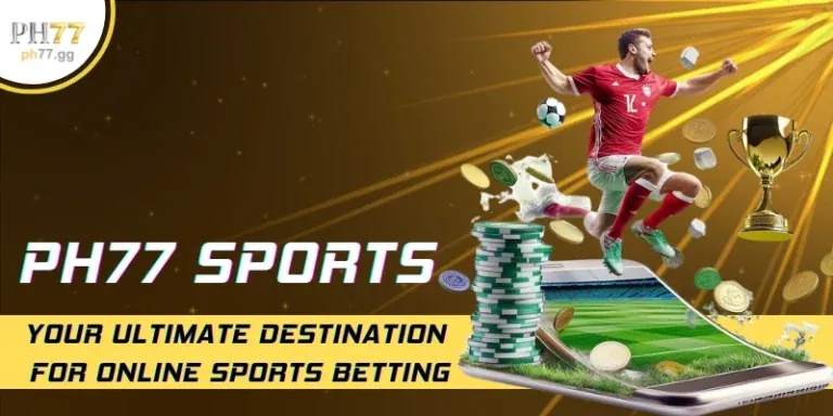 Cá cược thể thao fun222 win