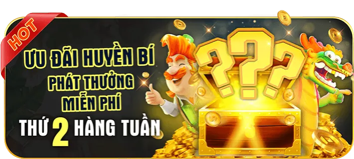 Cách tối đa hóa lợi nhuận tại fun222 win