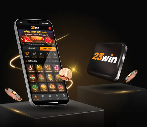 Biểu đồ tỷ lệ cược cạnh tranh và cập nhật liên tục fun222 win