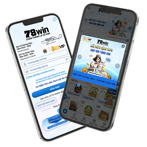 Đa dạng trò chơi bắn cá fun222 win