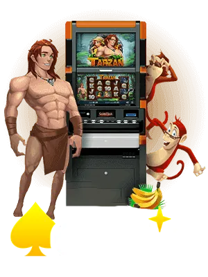 Bảo mật và công bằng fun222 win