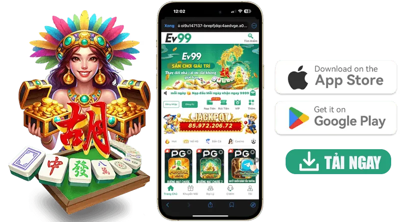 Biểu tượng mạng xã hội fun222 win