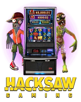 Trải nghiệm mượt mà fun222 win