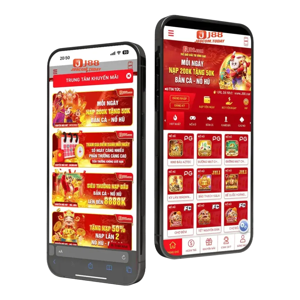 Trải nghiệm cược trực tiếp sống động