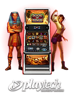 Biểu tượng công bằng và minh bạch trong trò chơi fun222 win