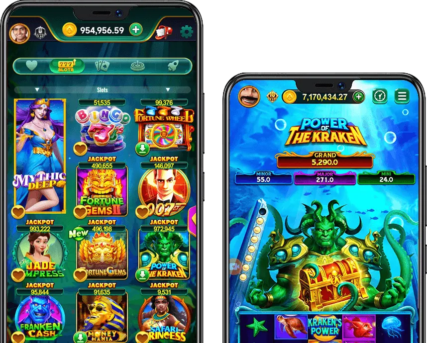 Ưu đãi hấp dẫn fun222 win