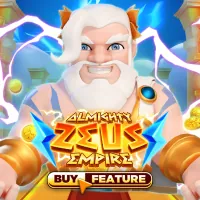 Bảo mật và hỗ trợ fun222 win