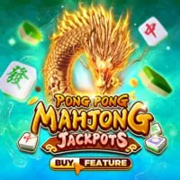 Các loại trò chơi đa dạng tại fun222 win bao gồm thể thao, casino, slot và bắn cá
