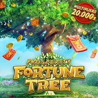 Trò chơi slot Fruit Mania