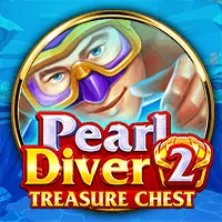 Người chia bài chuyên nghiệp tại fun222 win