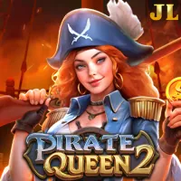 Sic Bo trực tuyến fun222 win