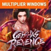 Biểu đồ minh họa các nguyên tắc GDPR của fun222 win