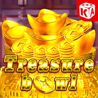 Trò chơi slot Fire Phoenix