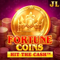 Khuyến mãi khác fun222 win
