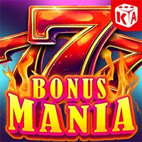 Hình ảnh kêu gọi hành động cho game slot fun222 win