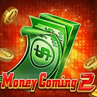 Giao diện hỗ trợ khách hàng và công cụ cá cược có trách nhiệm fun222 win