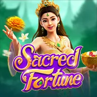 Khuyến mãi fun222 win