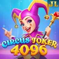 Tỷ lệ cược cạnh tranh tại fun222 win