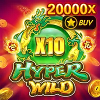 Khuyến mãi và ưu đãi fun222 win