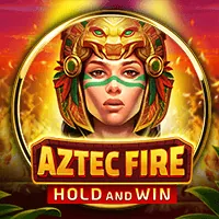 Giao diện fun222 win thân thiện, dễ sử dụng