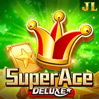 Đa dạng trò chơi fun222 win