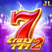 Baccarat trực tuyến fun222 win