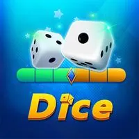 Tận dụng ưu đãi và khuyến mãi fun222 win