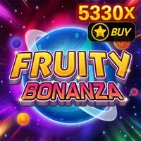 Mã hóa SSL fun222 win