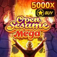 Nền tảng fun222 win an toàn và đáng tin cậy