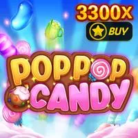 Đội ngũ hỗ trợ khách hàng chuyên nghiệp của fun222 win sẵn sàng phục vụ 24/7