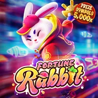 Đa dạng giải đấu và kèo cược bóng đá fun222 win