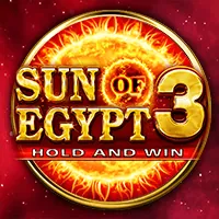 Hệ thống thanh toán an toàn của fun222 win, giao dịch tài chính được bảo vệ