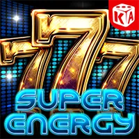 Tránh đặt cược theo cảm tính tại fun222 win