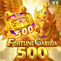 Hình ảnh các chương trình khuyến mãi và ưu đãi hấp dẫn tại fun222 win
