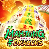 Phân tích dữ liệu trận đấu trước khi cá cược fun222 win