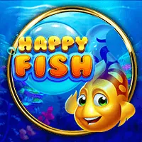 Các bước đăng ký fun222 win