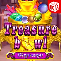 Trò chơi slot Jungle Adventure