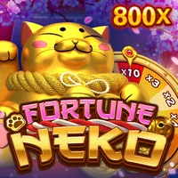 Giá trị và hình thức thưởng fun222 win
