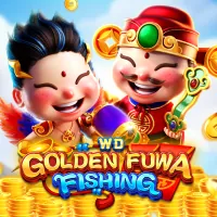 Trò chơi slot Dragon's Fortune