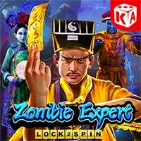 Quản lý vốn cược thông minh tại fun222 win