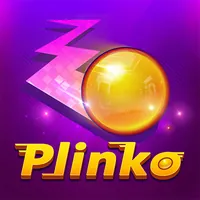 Biểu tượng chơi có trách nhiệm và các công cụ tự giới hạn tại fun222 win