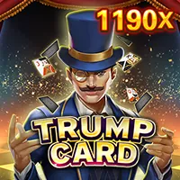 Đa dạng trò chơi fun222 win