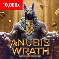Sân vận động bóng đá với giao diện cá cược fun222 win